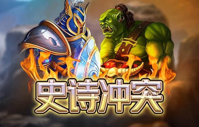 钟小华：景德镇非遗陶瓷色釉堆雕技艺代表性传承人